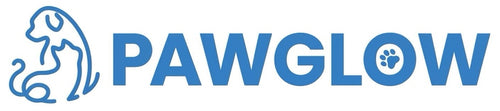 Pawglow